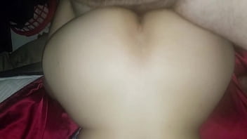 Preview 4 of Hospital Jobs - Mi ex bien ensartada