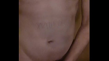 Preview 2 of Xxx Move Download Pourn Hun - Verifikationsvideo