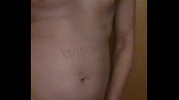 Preview 3 of Xxx Move Download Pourn Hun - Verifikationsvideo