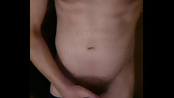 Preview 1 of Xxx Move Download Pourn Hun - Verifikationsvideo