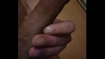 Preview 4 of Xxx Move Download Pourn Hun - Verifikationsvideo