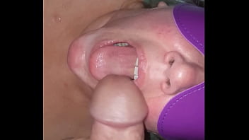 Preview 2 of America Potn - Your mom loves being my slut