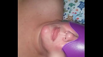 Preview 1 of America Potn - Your mom loves being my slut