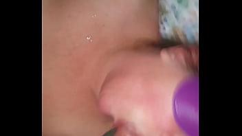 Preview 4 of America Potn - Your mom loves being my slut