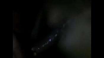 Preview 1 of New Sax Videos Kanda - Adhus fode cuz&atilde_o do magrelo