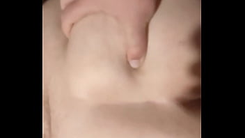 Preview 2 of Fuked Huk - Con un se&ntilde_or de fonochat