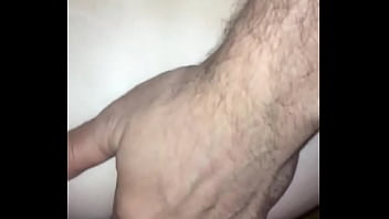 Preview 3 of Japan Dildo Bycycle - Daddies Use Cheating Slut Boy