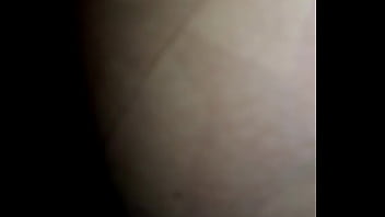 Preview 4 of Real Big Clit Black Lesbian - Xoxota gostosa
