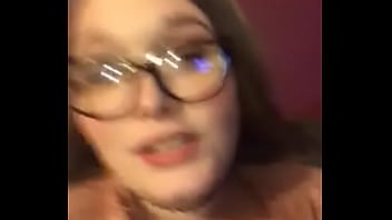 Preview 4 of Rosa Red Anal - Verification video