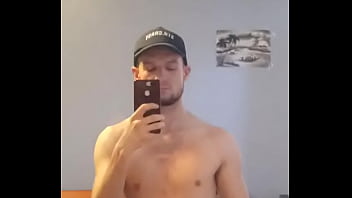 Preview 1 of X Video Culo Grande - Verification video