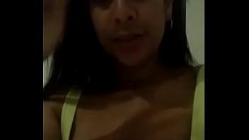 Preview 1 of Young Seks Videos - V&iacute_deo de verificaci&oacute_n
