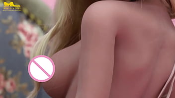 Preview 2 of Cereals Enema - Supply high quality tpe sex dolls from China