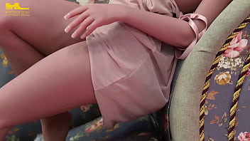 Preview 3 of Cereals Enema - Supply high quality tpe sex dolls from China