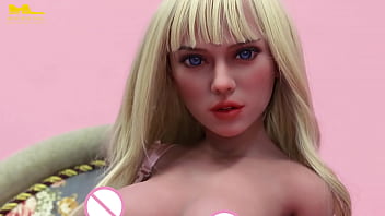 Preview 4 of Cereals Enema - Supply high quality tpe sex dolls from China