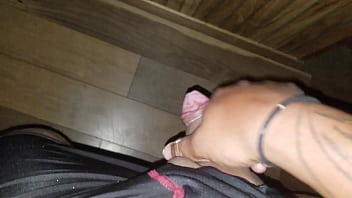 Preview 3 of Asian Sexxxx Full Porn - Masturbating