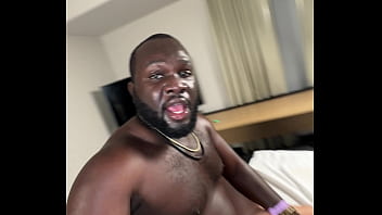 Preview 4 of Wwwxnxxxdotcom - Cash or Ass?!