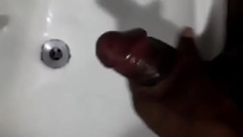 Preview 4 of E Deit - V&iacute_deo de verifica&ccedil_&atilde_o