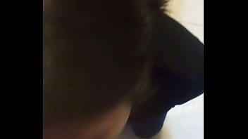 Preview 1 of Uk Marie10 - Un rico oral de mi perrita