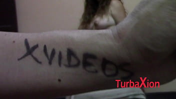 Preview 1 of Lde Boy - V&iacute_deo de verificaci&oacute_n