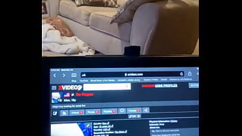 Preview 3 of Kachi Chut Teen - Verification Video