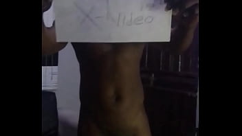 Preview 3 of Lonely Old Widow - Verification video