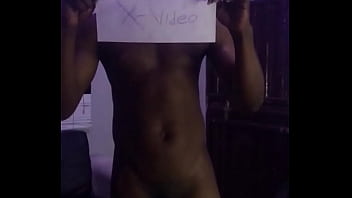 Preview 1 of Lonely Old Widow - Verification video