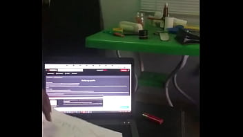 Preview 4 of Lonely Old Widow - Verification video