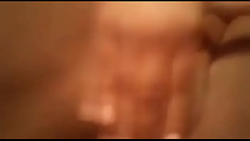 Preview 4 of Hot Aunt Maid - Juicy pussy