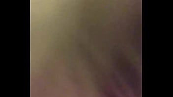 Preview 3 of My Mommy Teach Me To Fuck - 69ing with Grindr grandpa first date