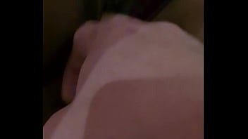 Preview 3 of Aletta Occean With Jordi - Amiga hace squirt con tanga babydoll y vibrador