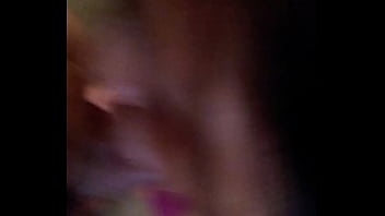 Preview 4 of Xnxx Coreanas Descargar - Mi novia