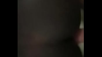 Preview 4 of Online Sexi Video Whotching - FUCK ME DADDY