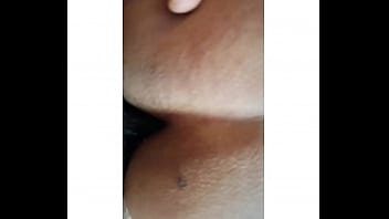 Preview 4 of Stop Brazer - Ricas metidas en su ano