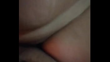 Preview 2 of 1gmpvd0kxn - Mi novia angie y yo en el motel