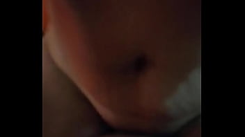 Preview 1 of 1gmpvd0kxn - Mi novia angie y yo en el motel