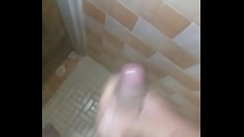Preview 2 of Force Girls Video - Jacking off