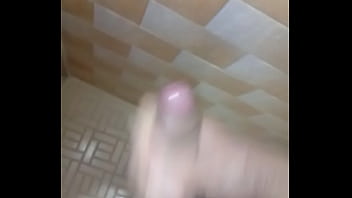 Preview 3 of Force Girls Video - Jacking off