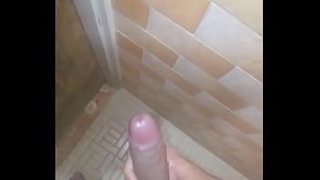 Preview 1 of Force Girls Video - Jacking off