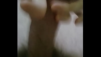 Preview 1 of Xxx Sexy Videou - Cumload
