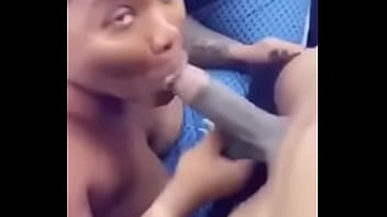 Preview 4 of School Madam Xxx Boy Gril Hi - Chicago thot