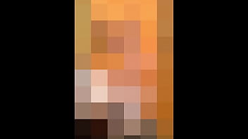 Preview 3 of Rape Tenten Naruto - We can share her big hard shemale cock