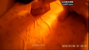 Preview 1 of Bule Cna - 狗爷作品-超高颜值高素质大学妹子-瞎了我的狗眼只要150元-高清720P
