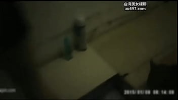 Preview 4 of Bule Cna - 狗爷作品-超高颜值高素质大学妹子-瞎了我的狗眼只要150元-高清720P