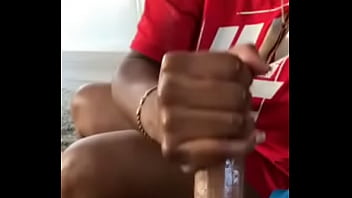 Preview 4 of Teacher Day - Nationwideej dick massage