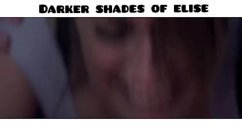 Preview 3 of Hot Lady Teacher Xxx Student - Thick busty Indian fucked doggy style
