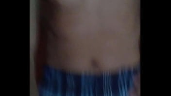 Preview 2 of Rajsthanixxxcom - Para Ti Mi &Aacute_ngel ️