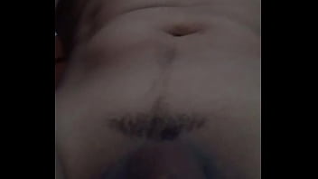 Preview 3 of Rajsthanixxxcom - Para Ti Mi &Aacute_ngel ️