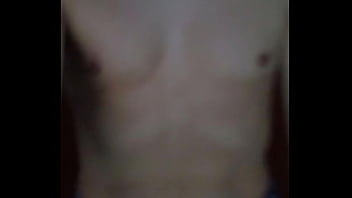 Preview 1 of Rajsthanixxxcom - Para Ti Mi &Aacute_ngel ️