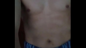 Preview 4 of Rajsthanixxxcom - Para Ti Mi &Aacute_ngel ️