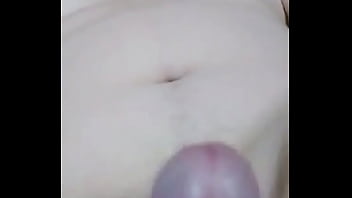 Preview 3 of First Time Pain In Vagina - Sasamoto&rsquo_s masturbation